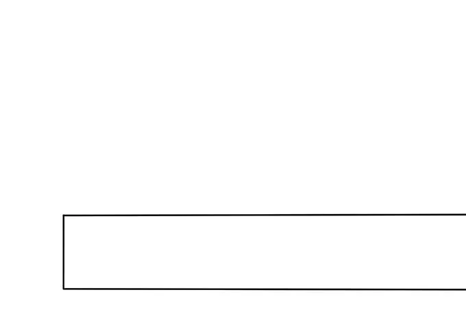 爱的三分线 与你的约定 第34页