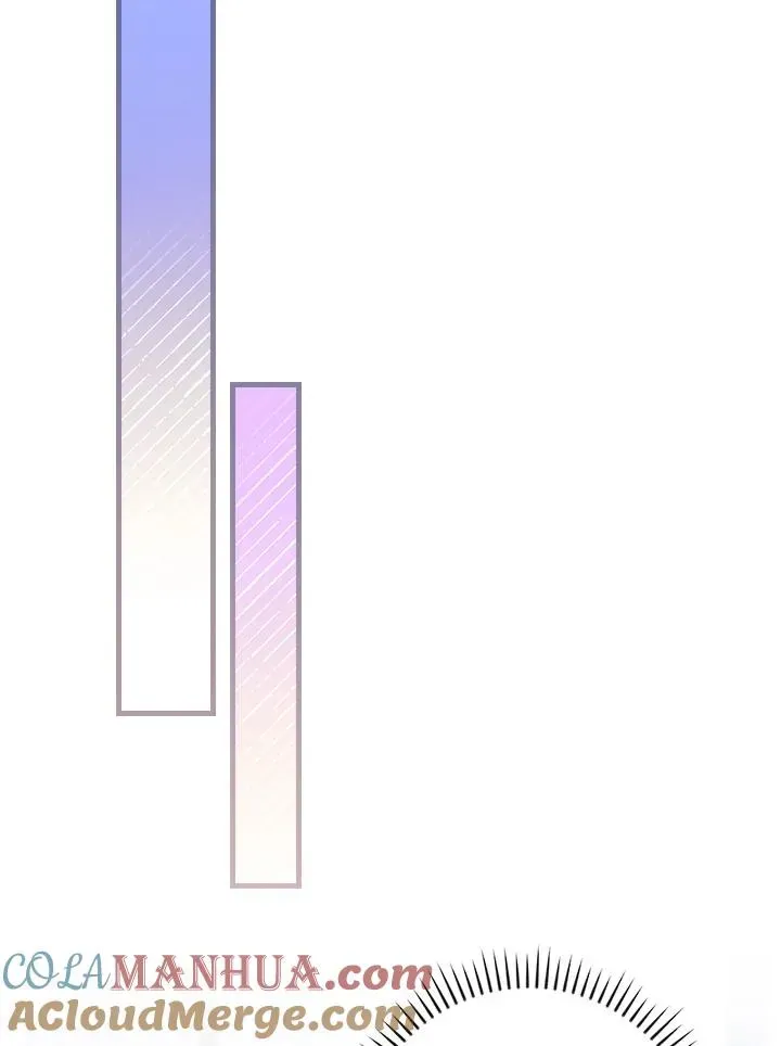 童话里反派的完美结局 第73话 第61页