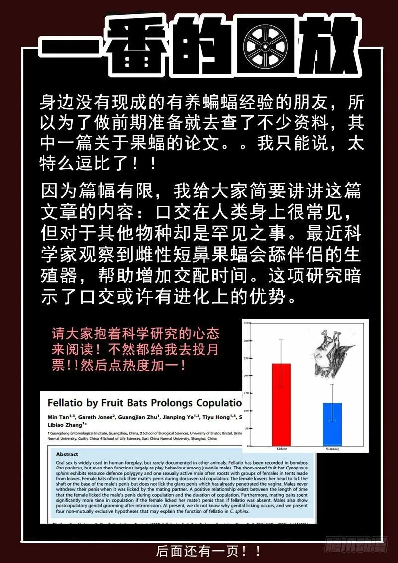 生死回放第一季（死亡回放） 37死 肉偿 第11页