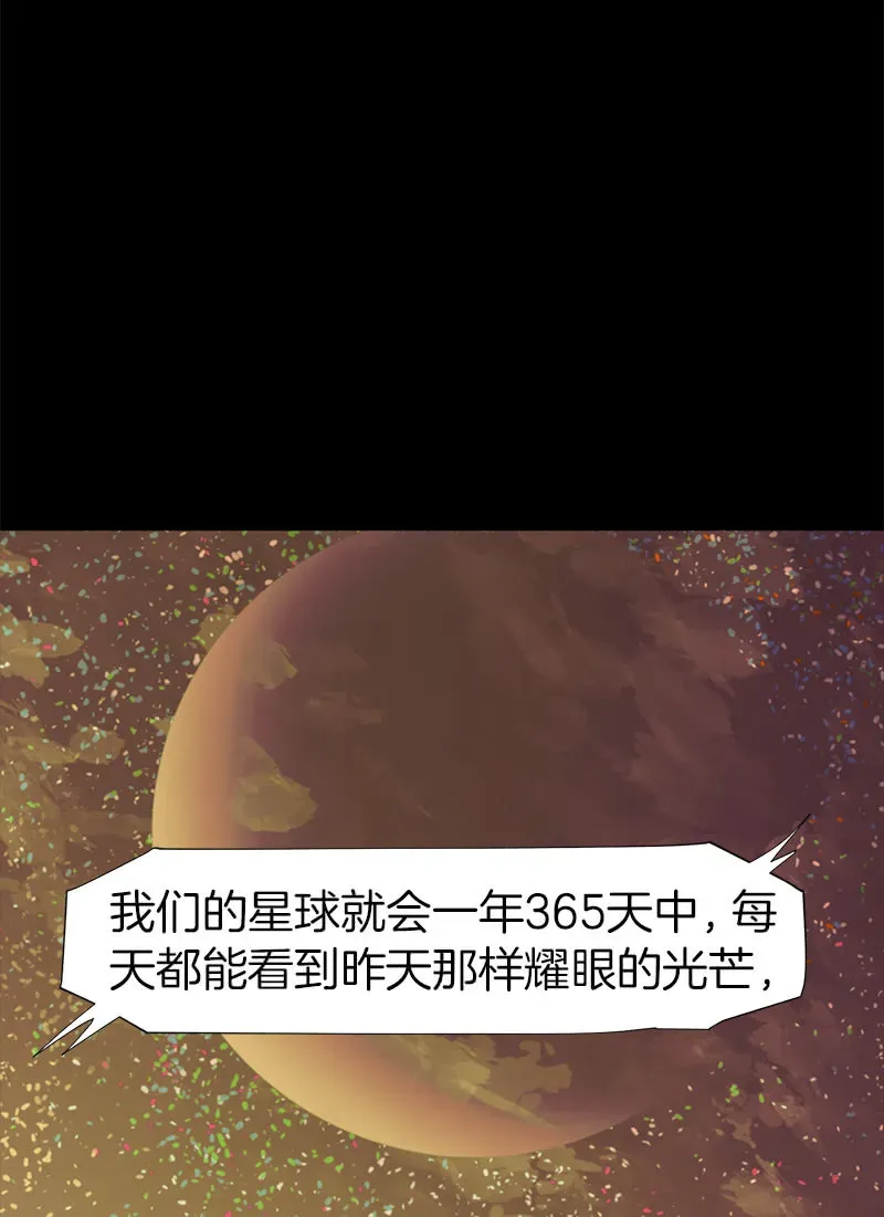 少女与流星 投票 第21页