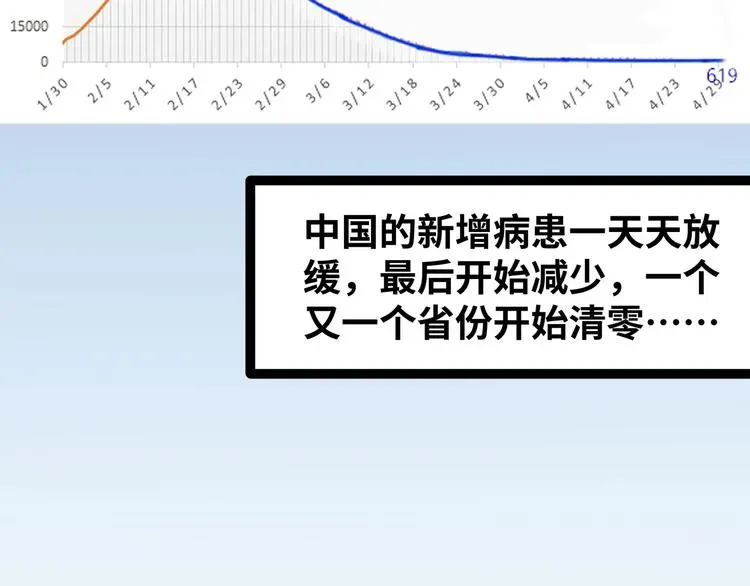 嘿，少年 第2话 这个爷爷哭了 第135页