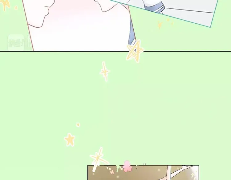 玛丽苏，快滚开！ 第1话 我最讨厌少女漫画了！ 第20页