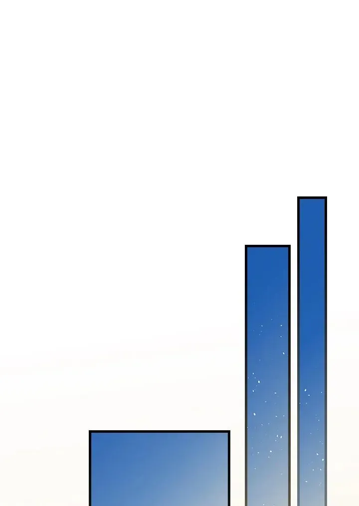 童话里反派的完美结局 第67话 第34页