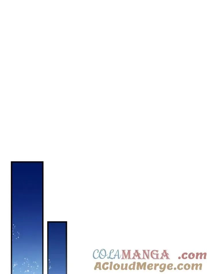 童话里反派的完美结局 第86话 第81页