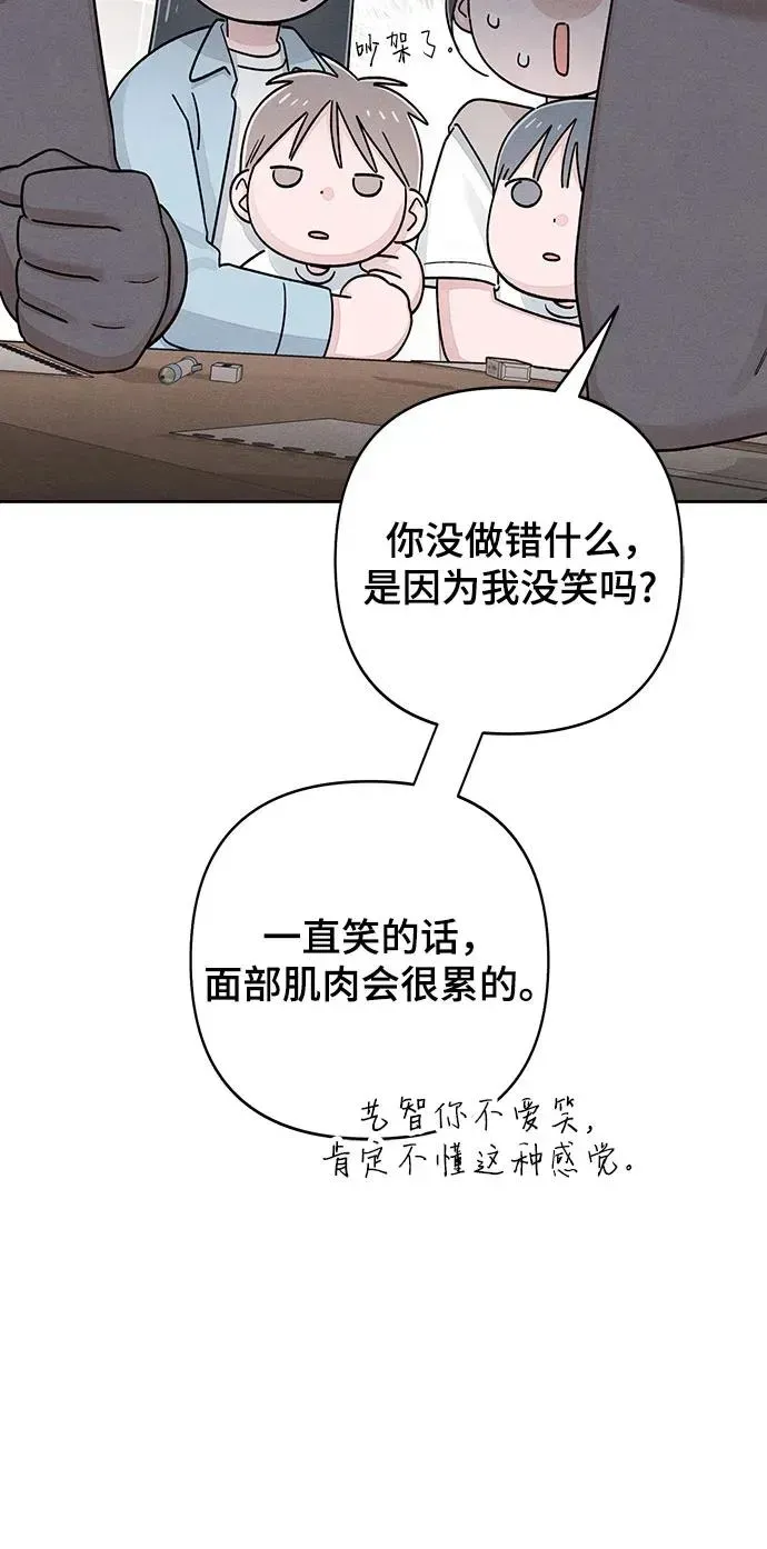 青春启示录 第93话 第15页