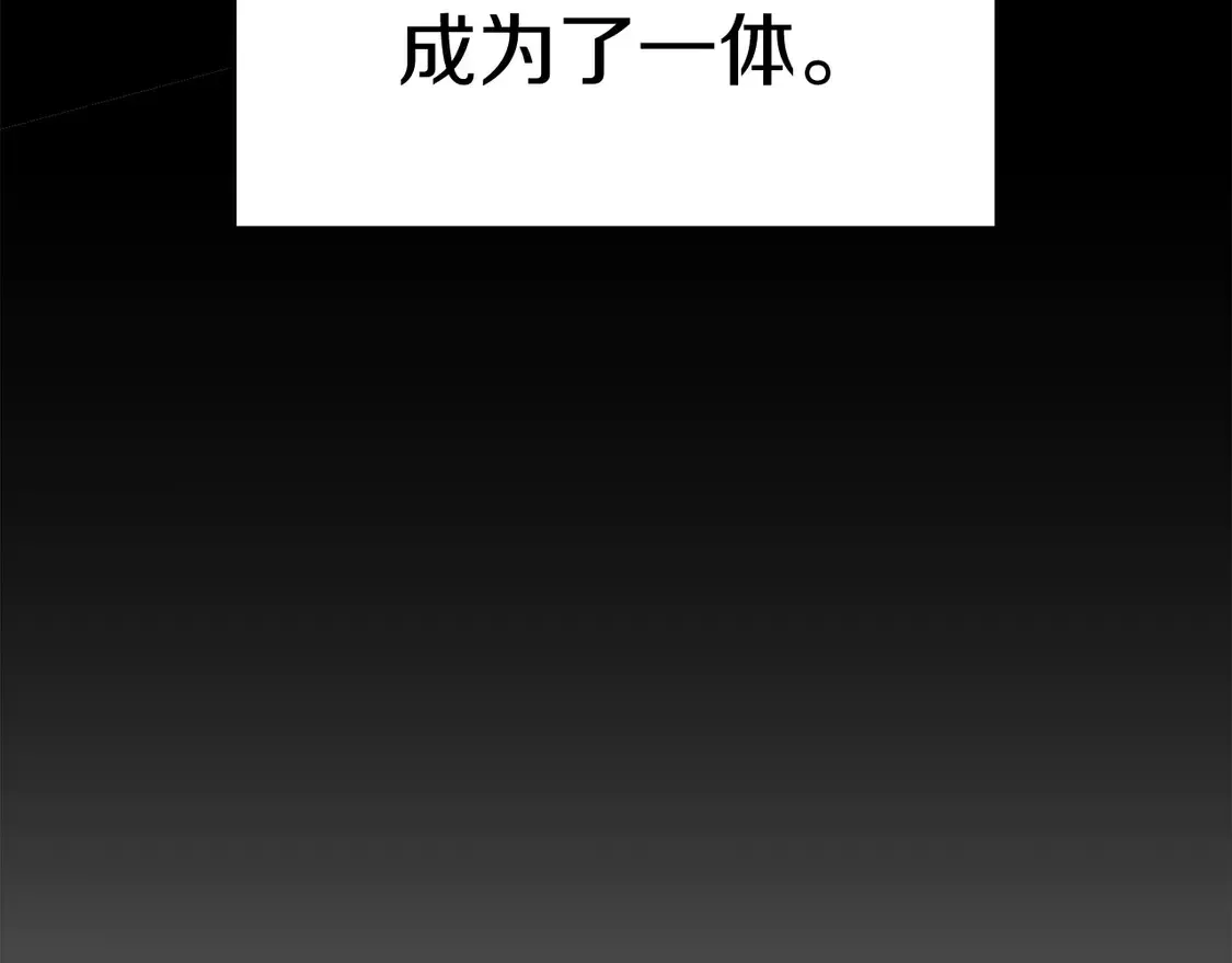 从士兵到君主 第138话  龙的愿望 第65页