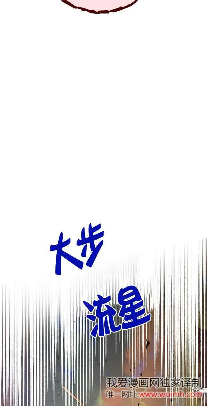 管他什么公女 我要回家 第25话 第27页