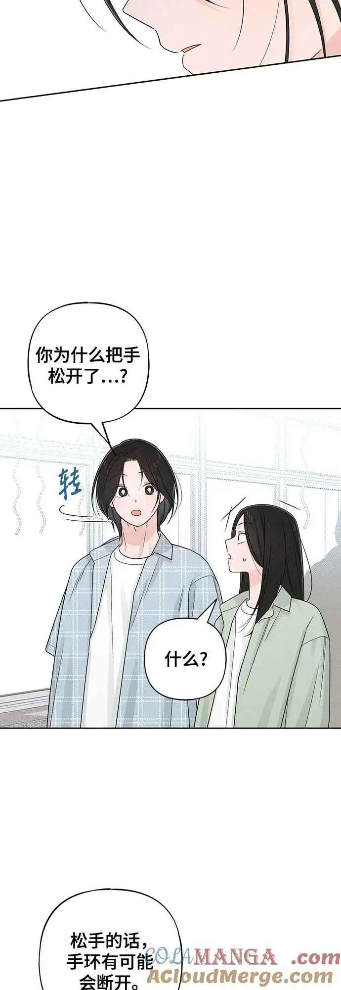 青春启示录 第73话 第25页