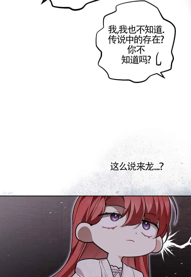 管他什么公女 我要回家 第36话 第92页