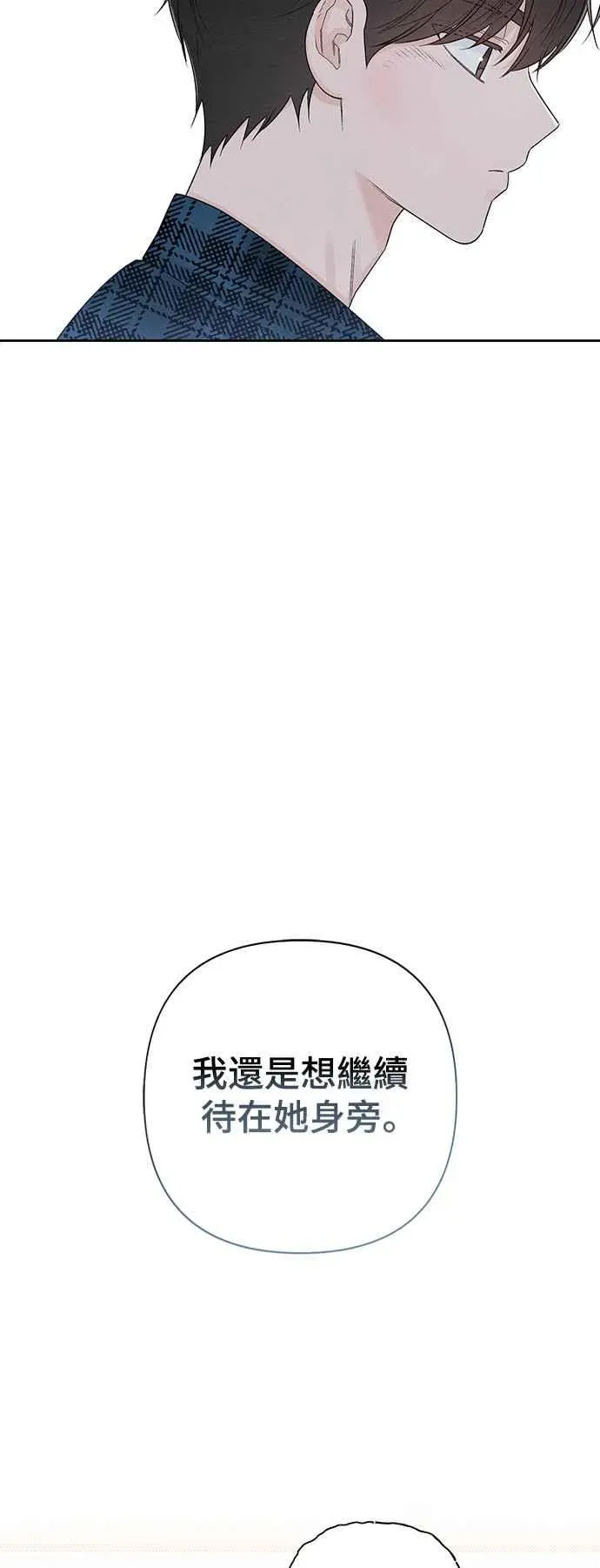 青春启示录 第64话 第57页