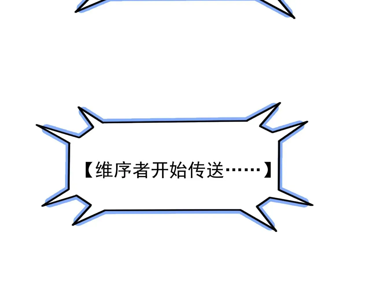 开挂玩家从0升级 第21章 相聚现实 第29页