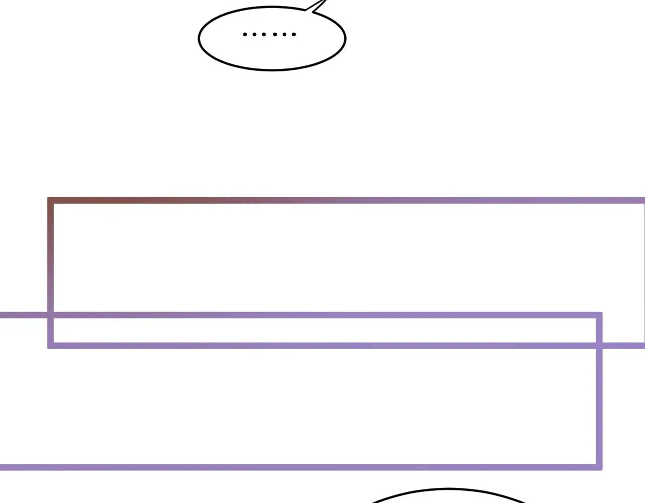 纯白的命运之轮 第30话 等待 第36页