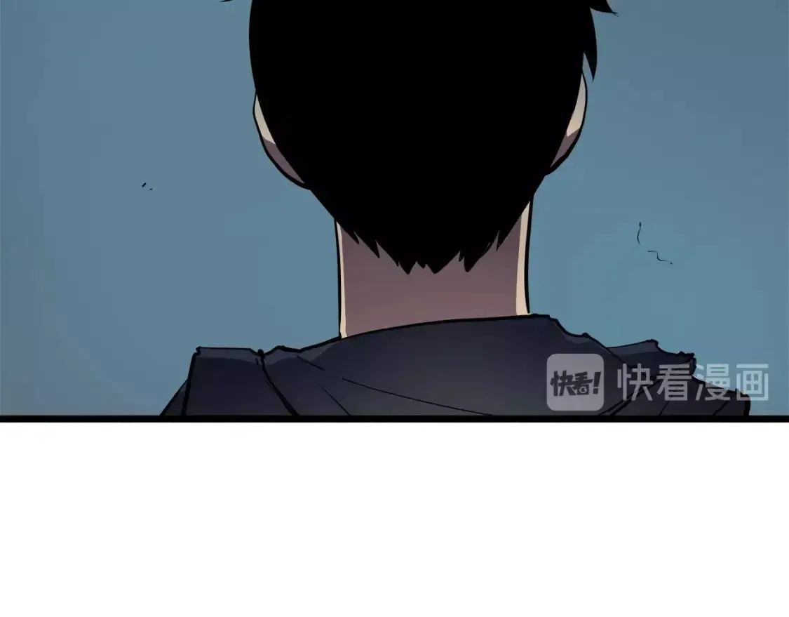 我独自升级 第45话 站起来！ 第162页