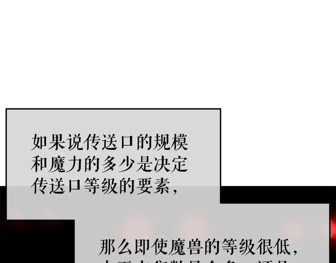 我独自升级 第66话 错觉吗？ 第51页