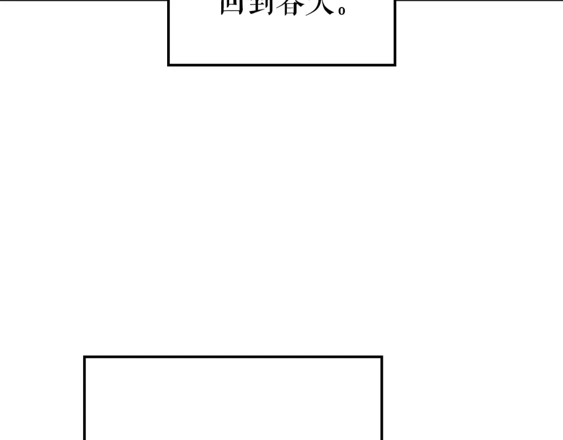 我独自升级 特别篇第12话 路的尽头 第295页