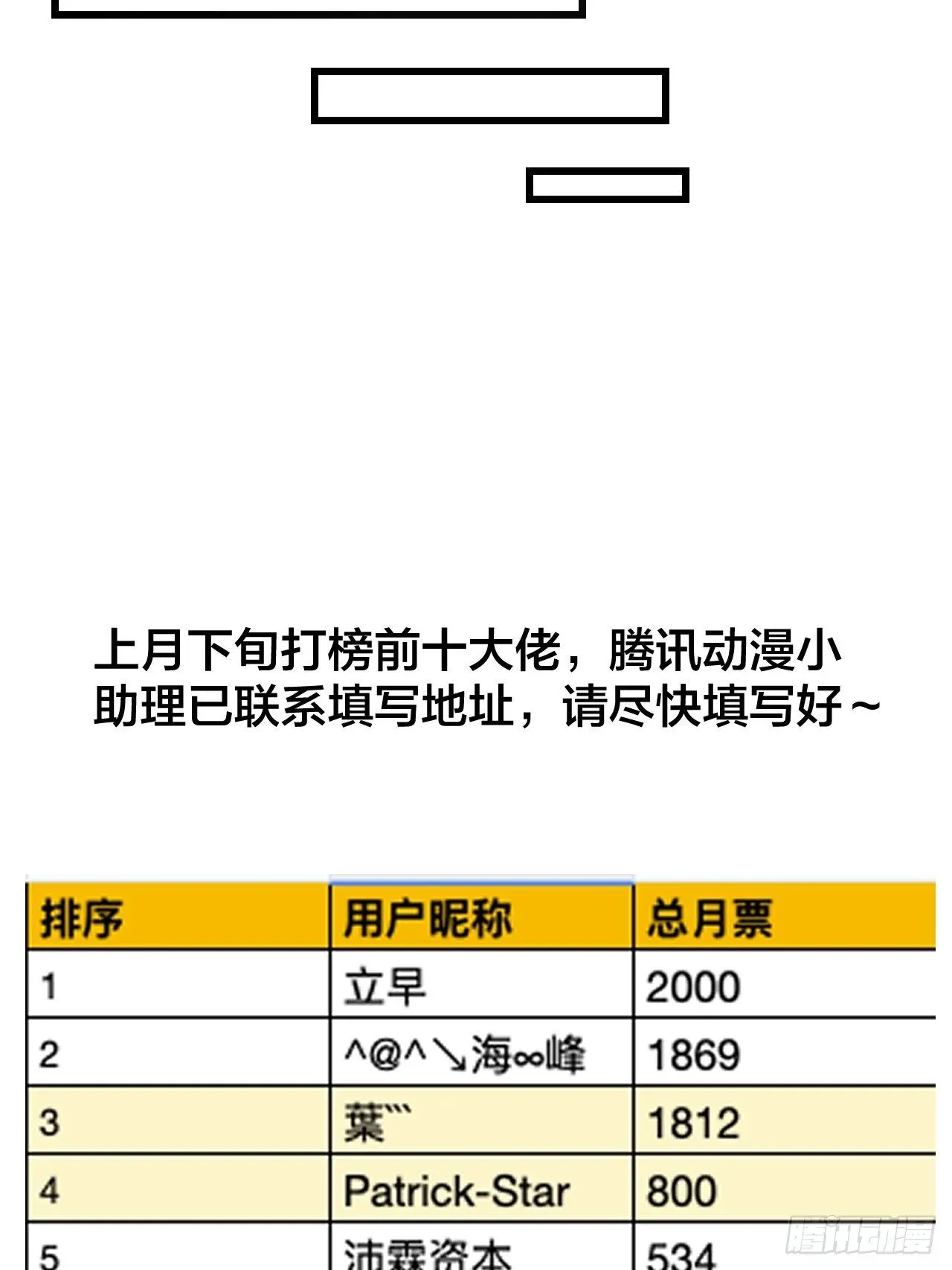 开局一座山 第二百九十四话：四面楚歌 第42页