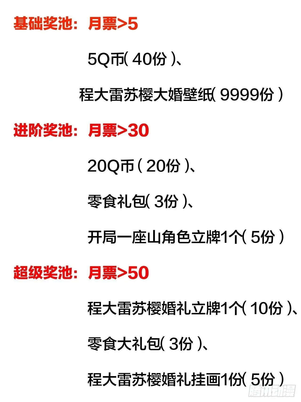 开局一座山 第三百七十六话：练功过度 第38页