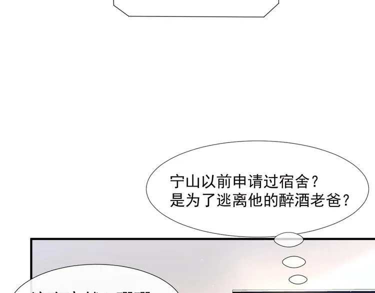 我被女友掰歪了 004 最熟悉的陌生人 第53页