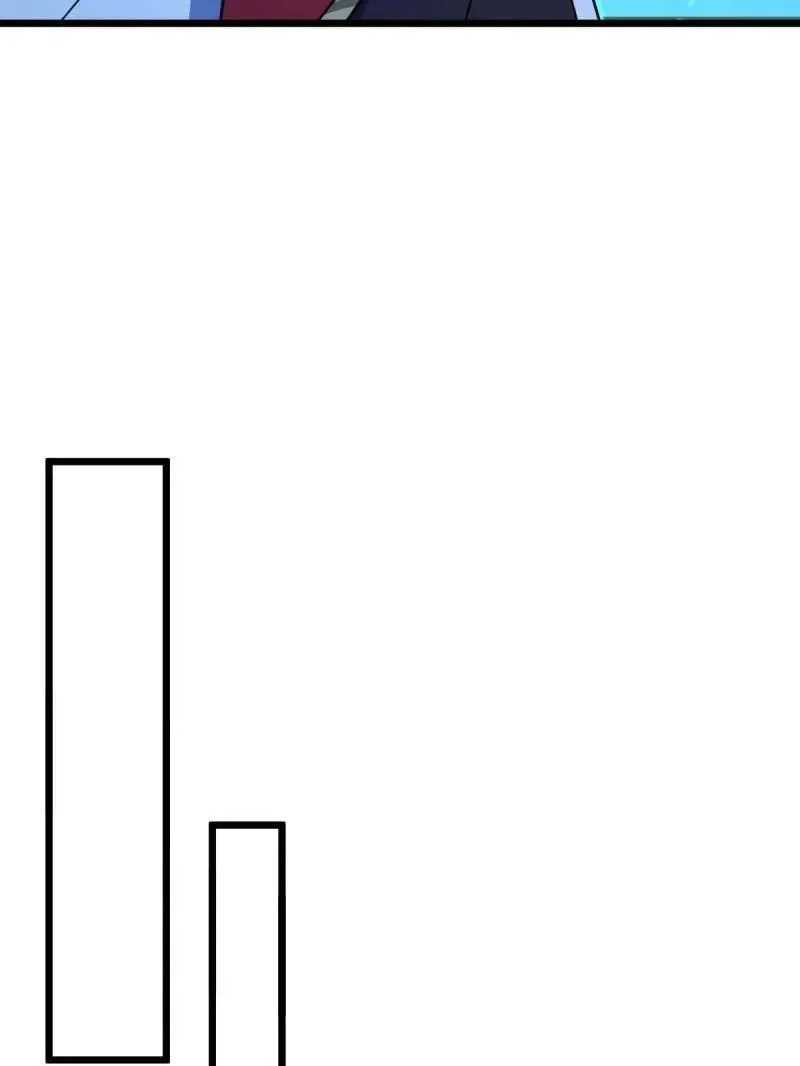 大王饶命 第925话 番外1 凶许主任 第151页