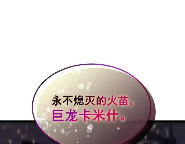 我独自升级 第115话 力量来源 第74页