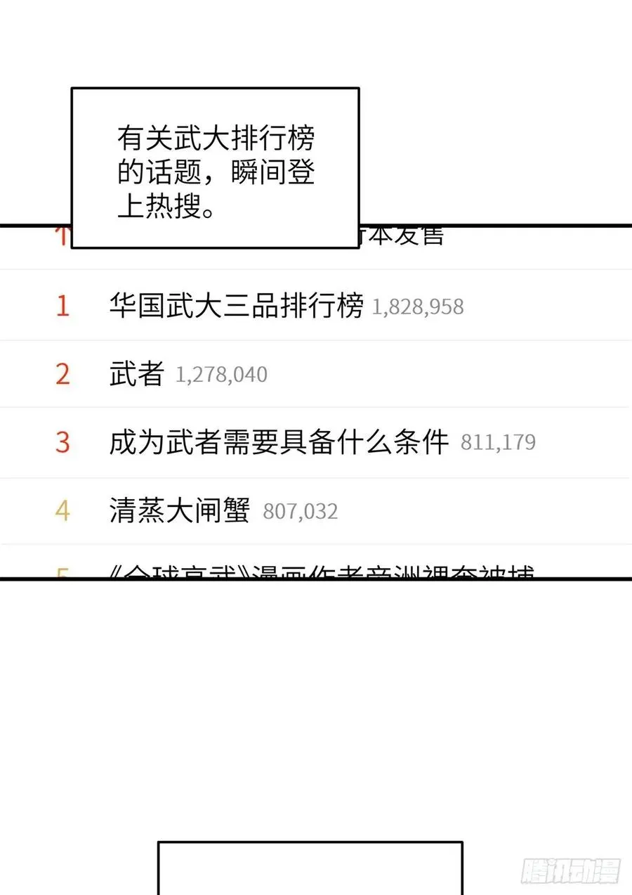 全球高武 119 血箭术 第32页