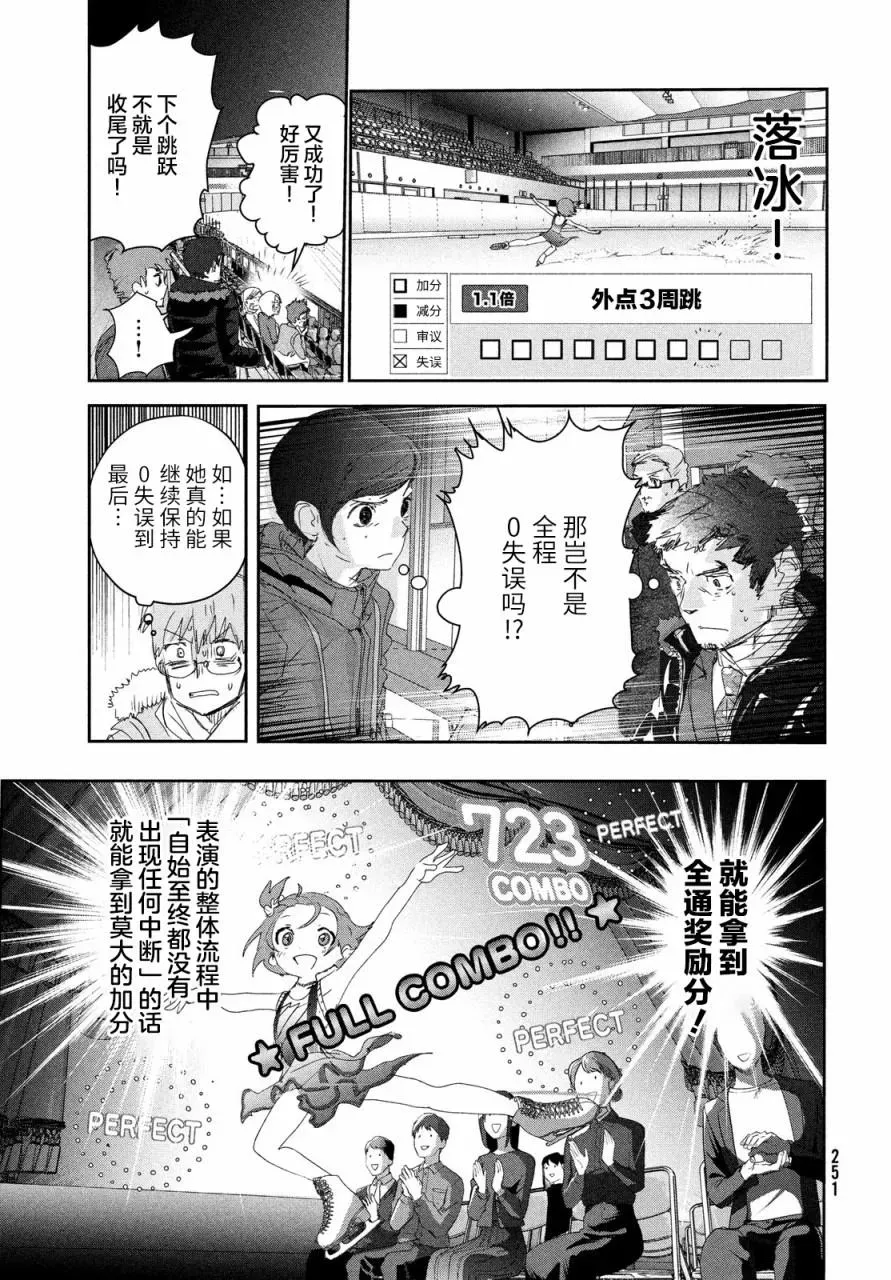 差不多周刊超元气 第20话 第30页