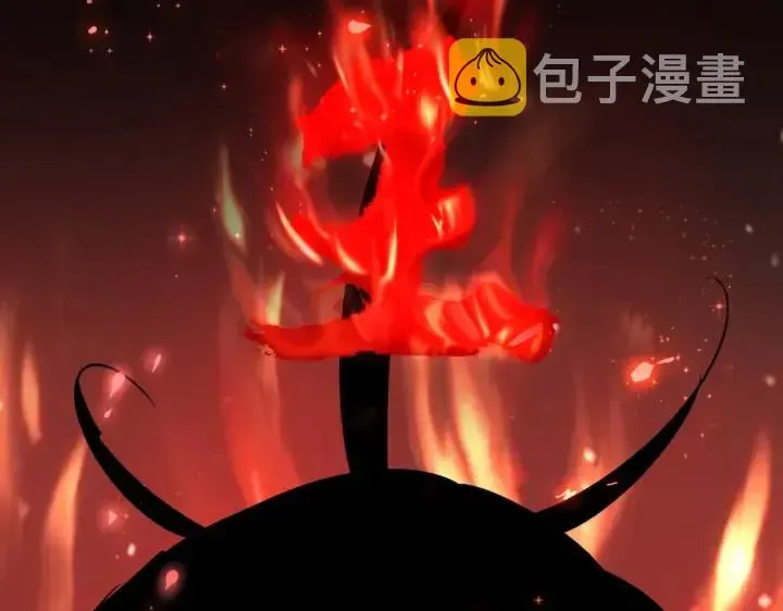 魔皇大管家 第200话 无法停下的脚步 第32页