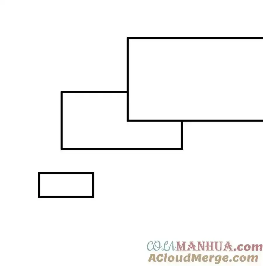 全球高武 240 五品境！ 第28页