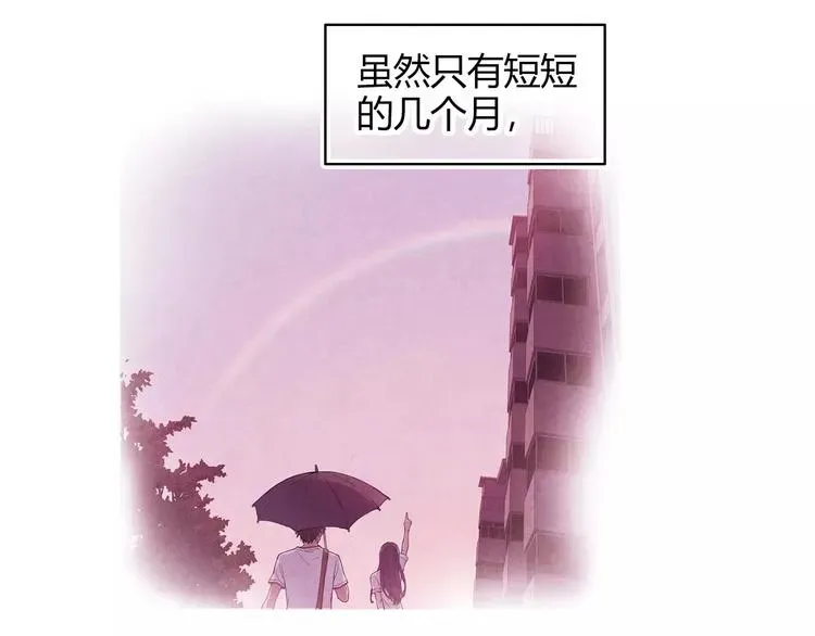 青空下 第53话 美好的夏天 第60页