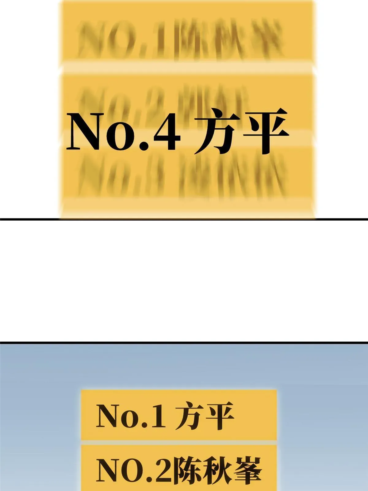 全球高武 168 关系 第70页