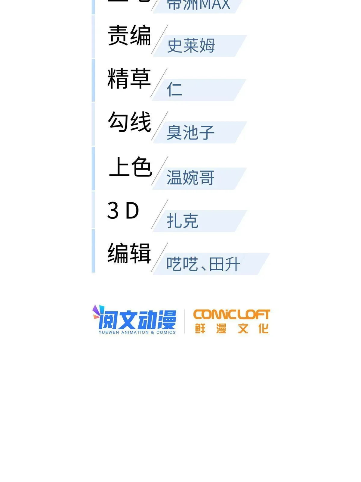 全球高武 165 伤自尊了 第14页