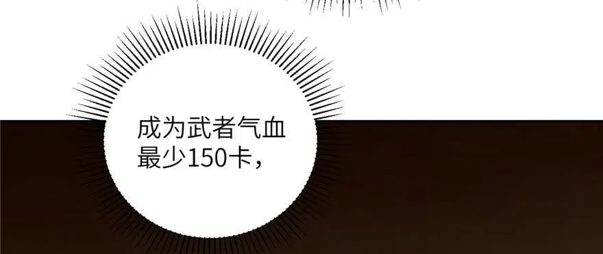 全球高武 009 两全其美的办法 第83页