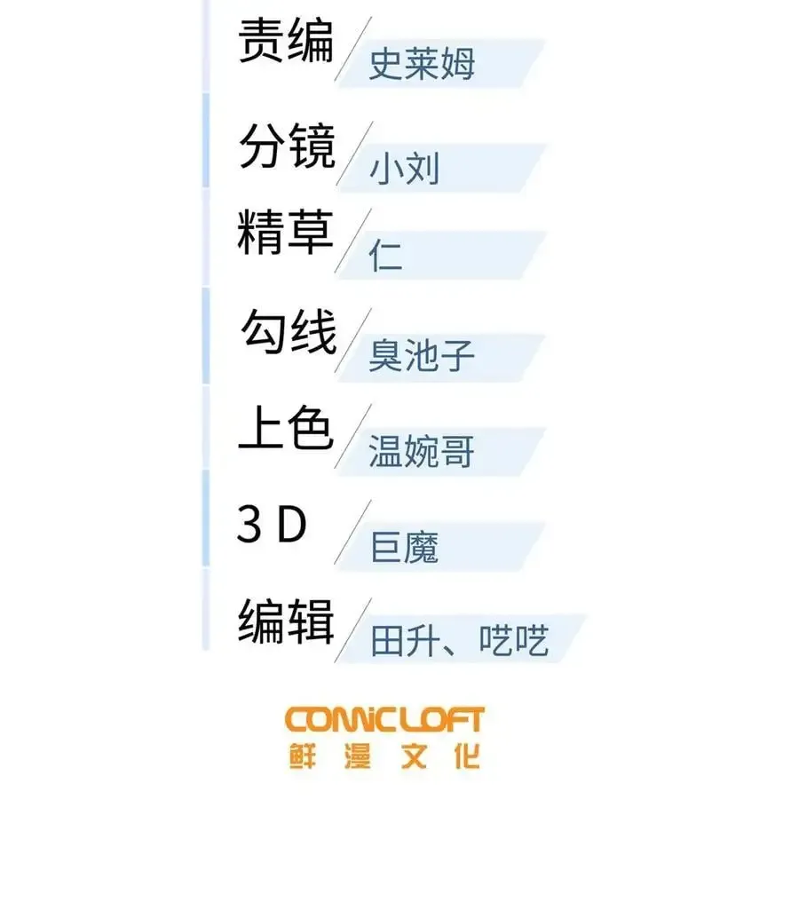 全球高武 227 谁是下一战的对手 第6页