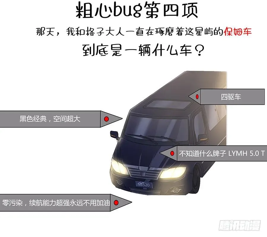 恋爱云书 016避风港 第83页