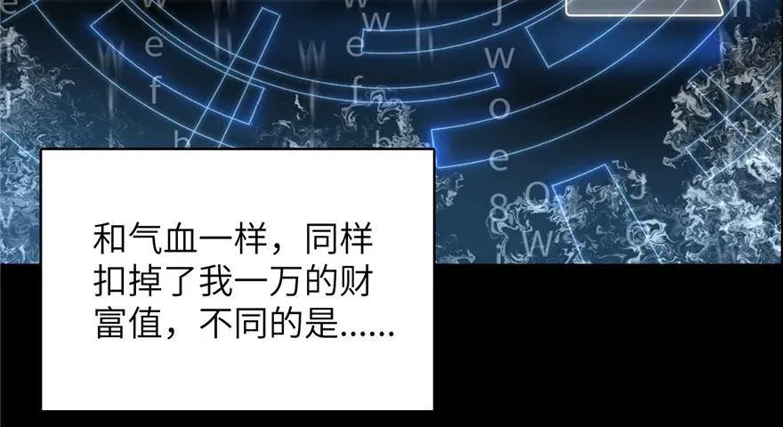 全球高武 003 第83页