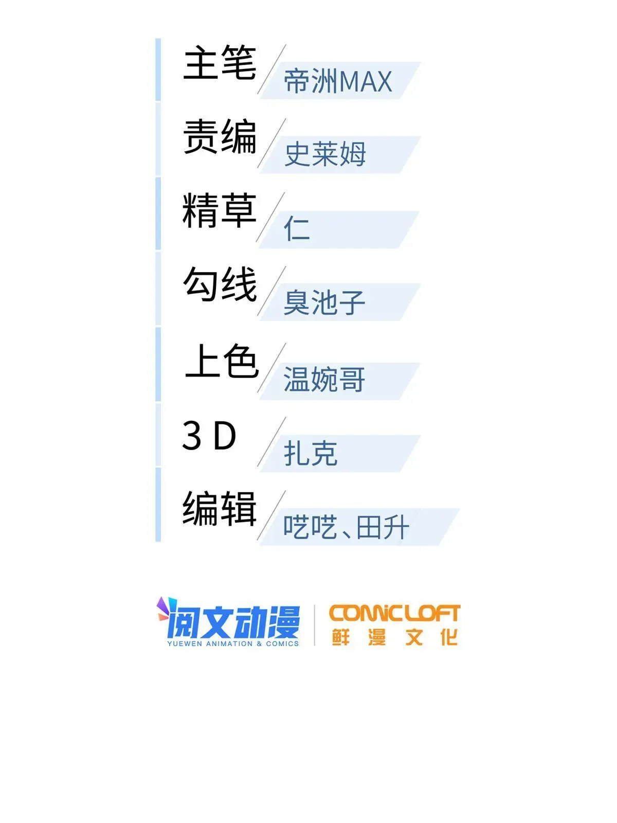 全球高武 179 大户 第6页