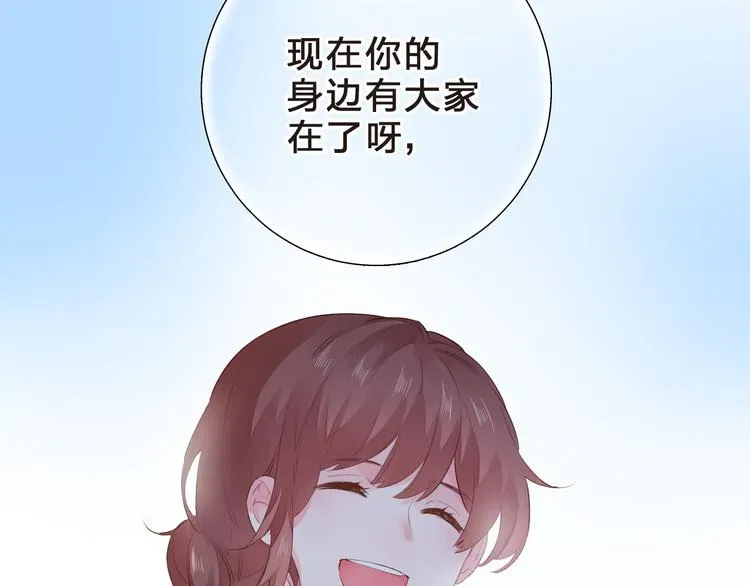 SOS！恋爱出了幺蛾子 第46话 抹茶奶茶加冰淇淋 第77页