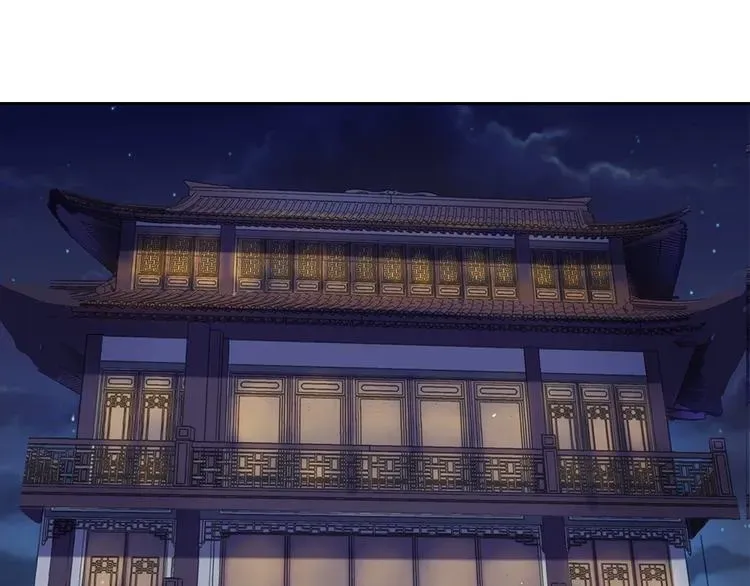 我的灵界女友们 第29话 社会你彪哥人狠话不多 第49页