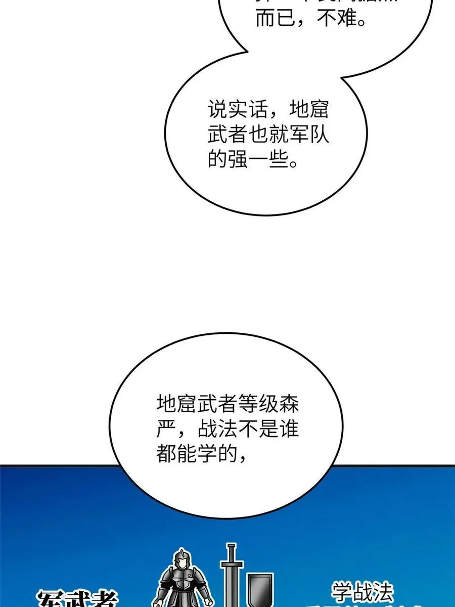 全球高武 143 新任务 第26页