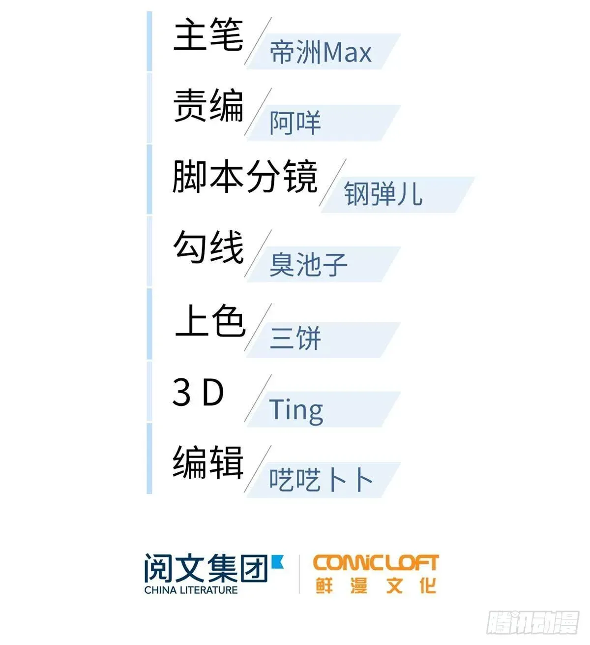 全球高武 010 得来全不费工夫 第15页