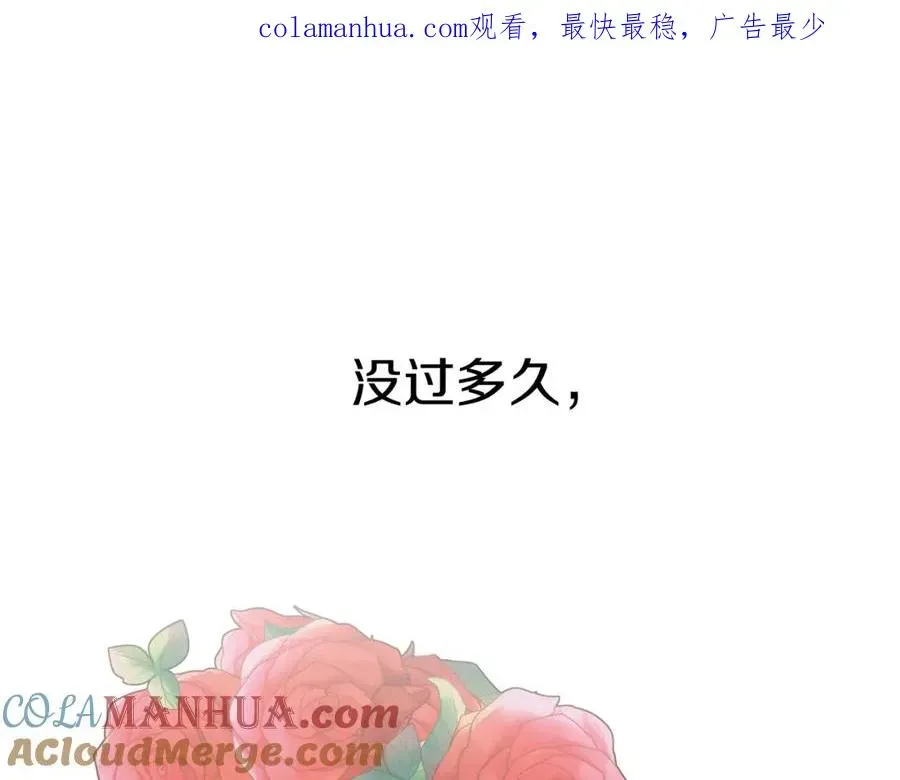 我在死敌家当团宠 第20话 博关注的方法 第1页