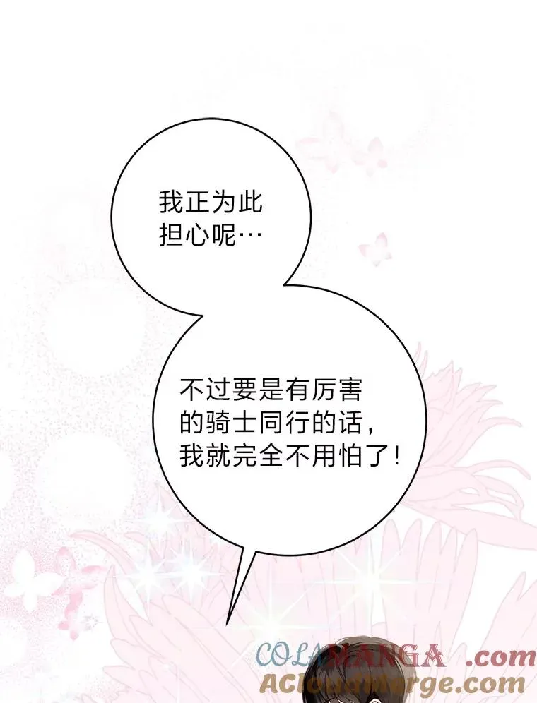 皇宫旁的种田少女 72.暗中保护 第101页