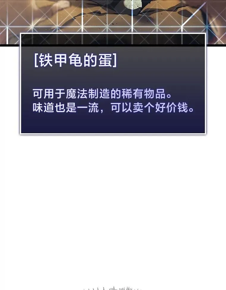 SSS级狂战士回归 74.议会老者的委托 第118页