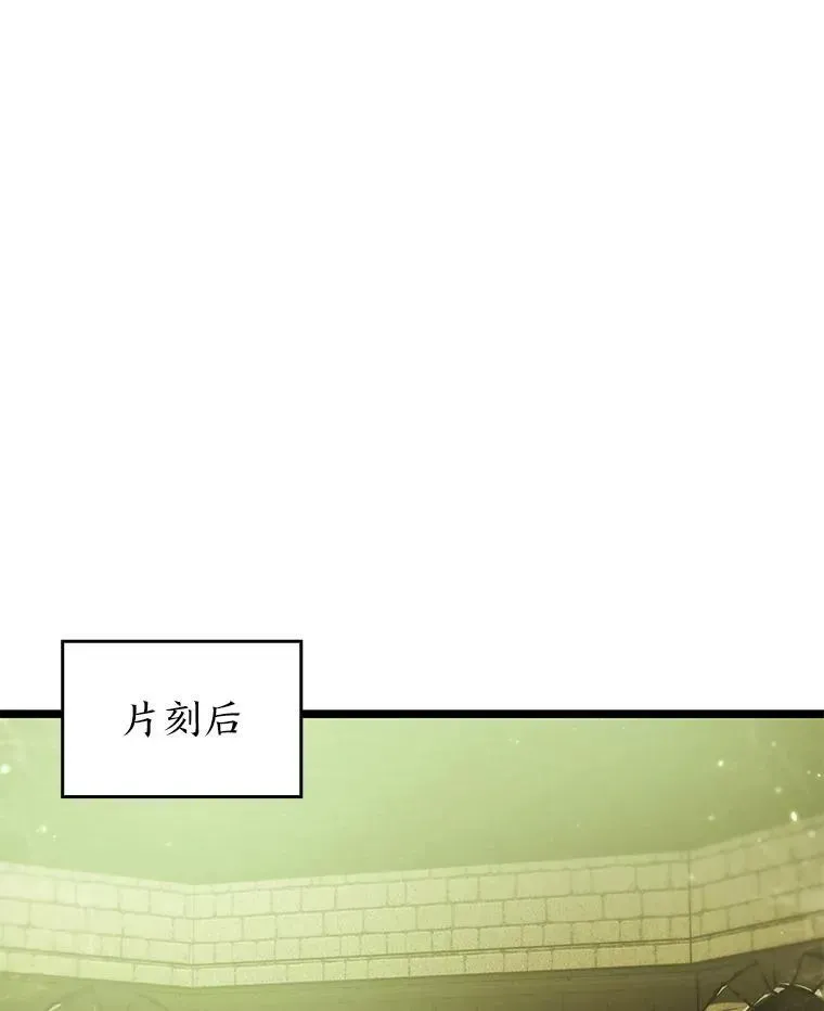 SSS级狂战士回归 87.收网 第120页