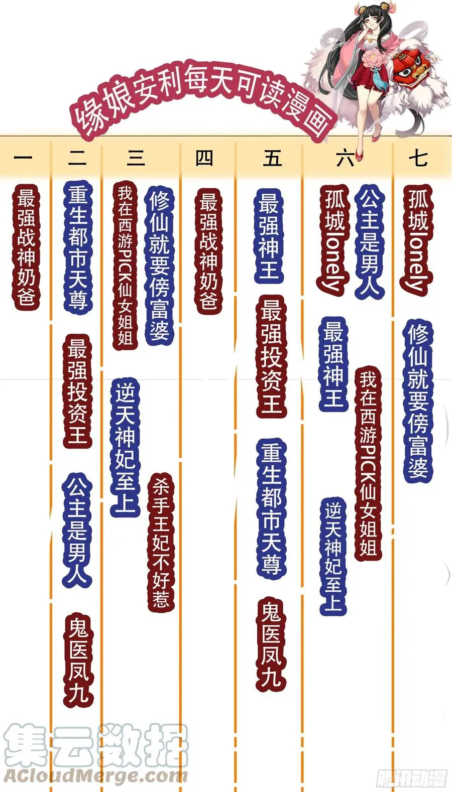 最强神王 第231话 赵家秘境 第12页