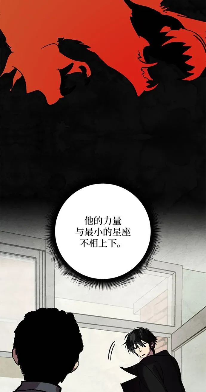 重生最强玩家 [第46话] 契约者申慈云（1） 第14页