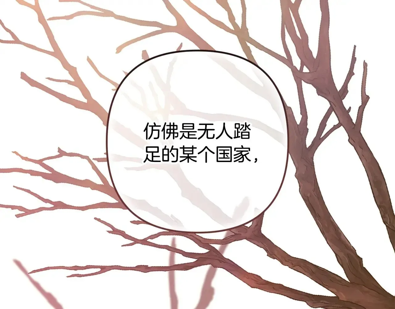 这个婚反正也要完蛋 第70话 第167页