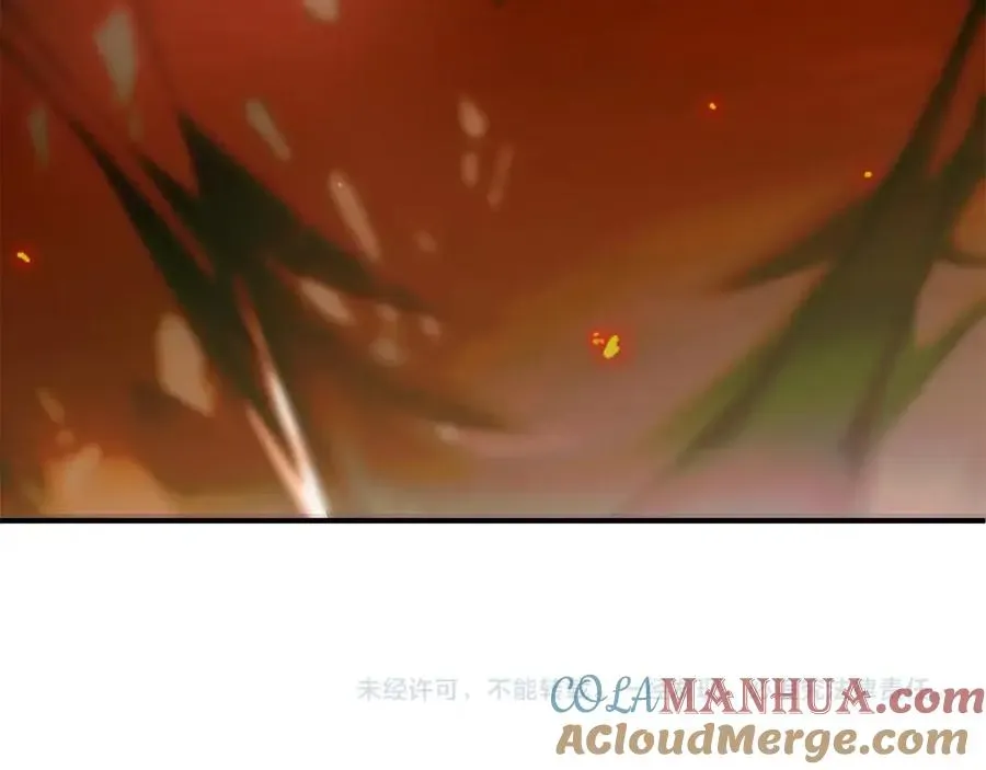 法师家族的恶少小儿子 第44话 更加特别的人 第185页