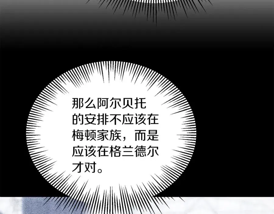 法师家族的恶少小儿子 第二季第16话 全新力量 第200页