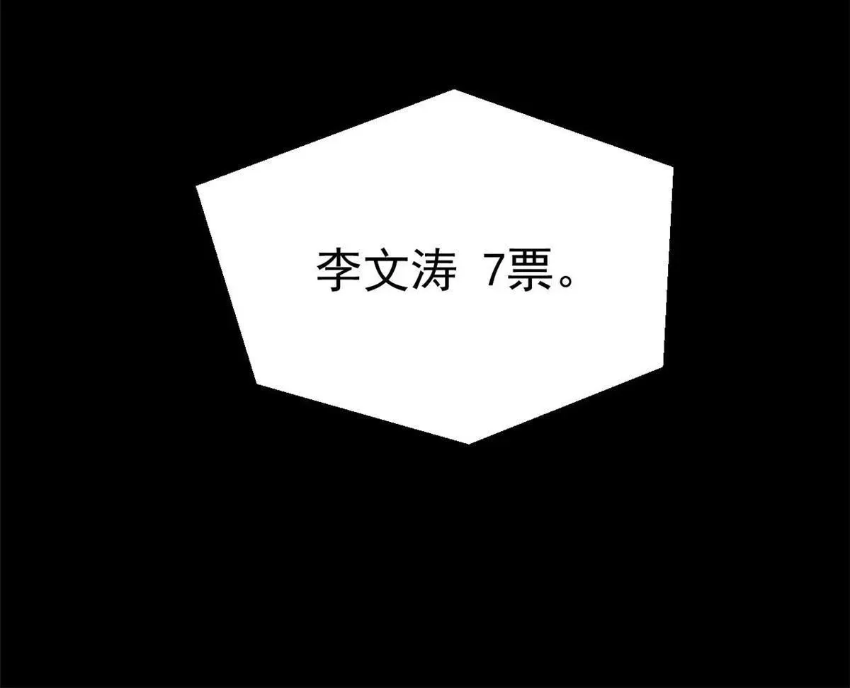 全球崩坏 96 李文涛出局 第21页